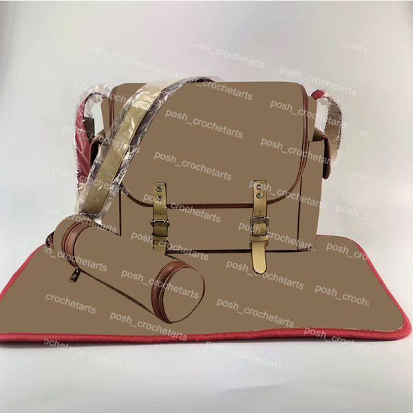 fashion totes for diaper bag quality baby changing bags comes with insulated bottle case and mat
fashion totes for diaper bag quality baby changing bags comes with insulated bottle case and mat