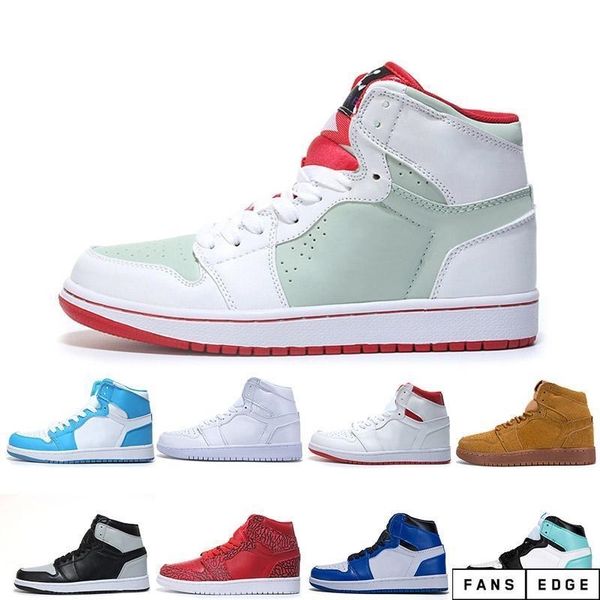 2020 origin story new1 crystal origin solefly x newbasketball shoes high nrg quality women fashion luxury mens women designer sandals shoes
2020 origin story new1 crystal origin solefly x newbasketball shoes high nrg quality women fashion luxury mens women designer sandals shoes