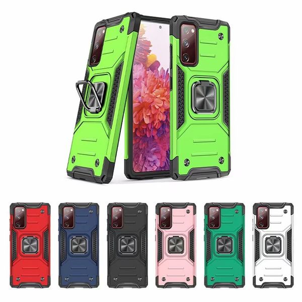 tough rugged shockproof phone case for samsung galaxy s20 fe s20 plus note 20ultra a32 a12 a02s a71 a51 5g a41 a31 a21s a21 11 a01 core a20s
tough rugged shockproof phone case for samsung galaxy s20 fe s20 plus note 20ultra a32 a12 a02s a71 a51 5g a41 a31 a21s a21 11 a01 core a20s