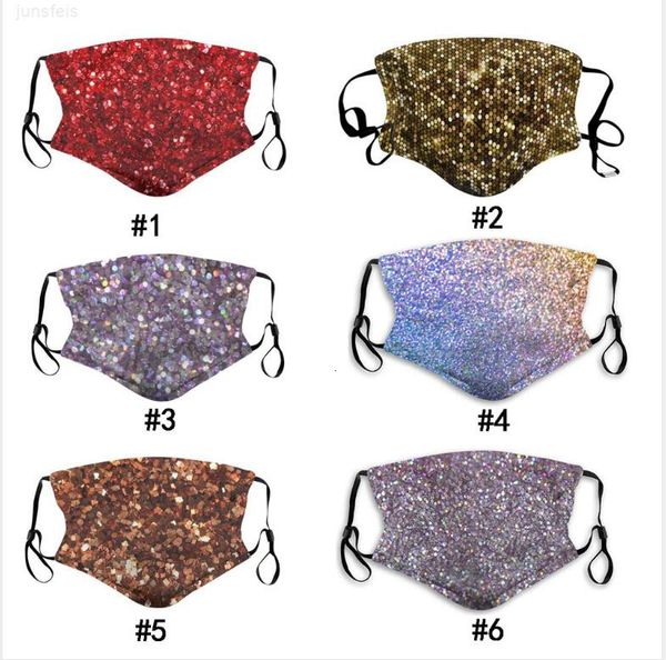 fashion bling sequin protective dustproof washable windproof reuse face elastic earloop mouth mask with retail package
fashion bling sequin protective dustproof washable windproof reuse face elastic earloop mouth mask with retail package