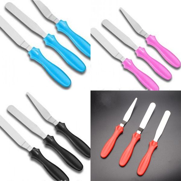 stainless steel baking knife cake cream carved flower spatula home furnishing kitchen three piece suite demoulding knifes 3 8lc l1
stainless steel baking knife cake cream carved flower spatula home furnishing kitchen three piece suite demoulding knifes 3 8lc l1
