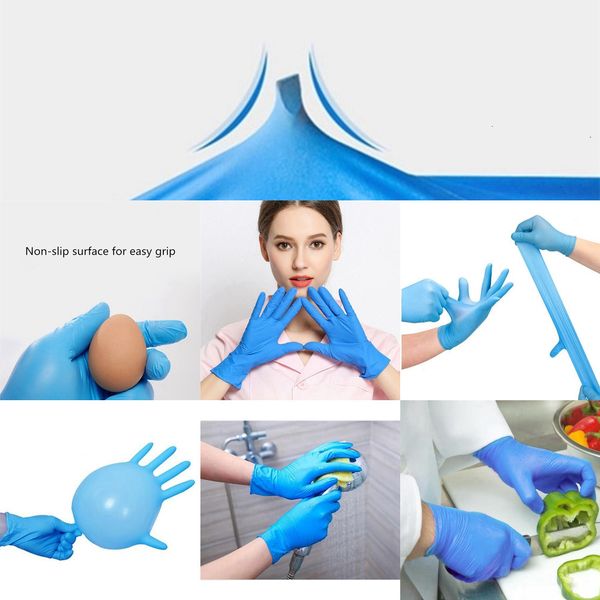 factory7f8kfactoryvvwopvc non sterile latex nitrile multifunctional household cleaning safety rubber disposable food service gloves
factory7f8kfactoryvvwopvc non sterile latex nitrile multifunctional household cleaning safety rubber disposable food service gloves