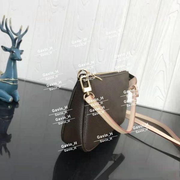 women clutch evening mini bag small shoulder bags handbag pouch canvas leather wallet purse
women clutch evening mini bag small shoulder bags handbag pouch canvas leather wallet purse