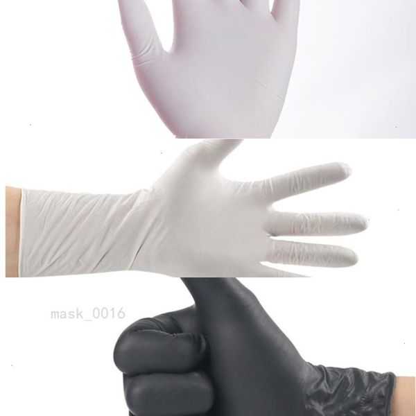 disposable box professional protective original nitrile pcs hand 100pcs gloves for beauty salon 525g
disposable box professional protective original nitrile pcs hand 100pcs gloves for beauty salon 525g