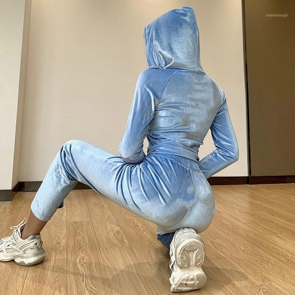 yoga outfits sport suit woman jog running tracksuit sportswear gym set fitness clothes workout legging hoodie jacket1, White;red
yoga outfits sport suit woman jog running tracksuit sportswear gym set fitness clothes workout legging hoodie jacket1, White;red