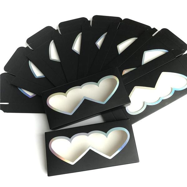 wholesales custom eyelash packaging paper box rectangle case 25mm lash custom logo packing box makeup jllzyl
wholesales custom eyelash packaging paper box rectangle case 25mm lash custom logo packing box makeup jllzyl