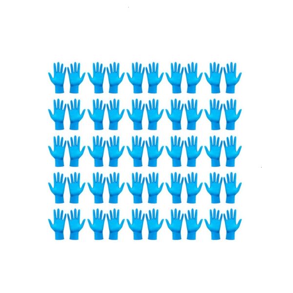 factorywsitfactory6xz7latex gloves catering rubber household disposable experiment universal left and right hand for home clean
factorywsitfactory6xz7latex gloves catering rubber household disposable experiment universal left and right hand for home clean