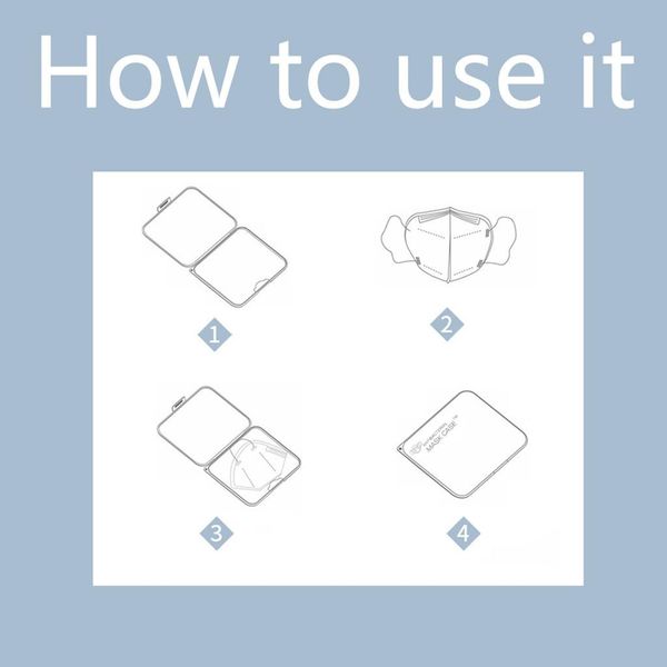 fast delivery mask storage portable face mask storage bag pollution prevention not including face mask headband within 24 hours jllvhl 
fast delivery mask storage portable face mask storage bag pollution prevention not including face mask headband within 24 hours jllvhl