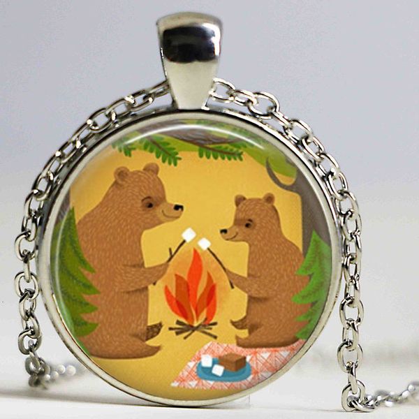 animal bunny rabbit fashion jewelry glass cabochon pendant necklace for women men
animal bunny rabbit fashion jewelry glass cabochon pendant necklace for women men