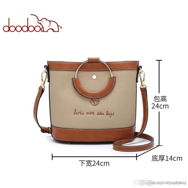 fashion women handbag bucket designer ladies shoulder bag youth flap sweet wind genuine leather crossbody bag 8782
fashion women handbag bucket designer ladies shoulder bag youth flap sweet wind genuine leather crossbody bag 8782