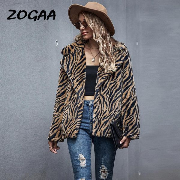 women's jackets zogaa coats women winter fashion elegant thick warm outerwear jacket casual ins long sleeve turn-down collar chic, Black;brown
women's jackets zogaa coats women winter fashion elegant thick warm outerwear jacket casual ins long sleeve turn-down collar chic, Black;brown