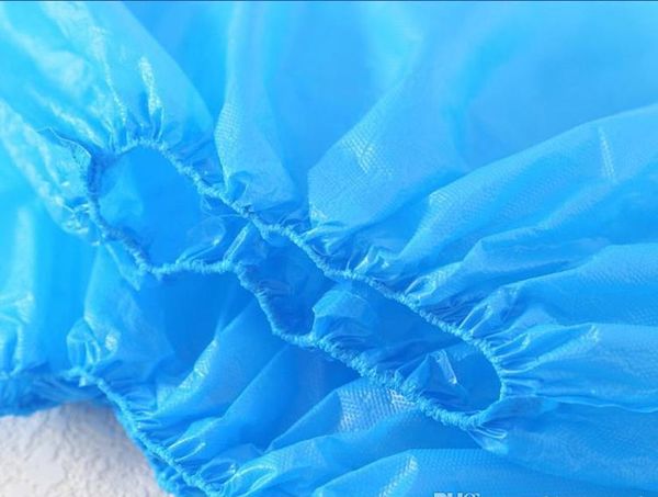100pcs/lot shoe cover disposable shoe cover dustproof non-slip shoes cover waterproof slip resistant shoe boo sqcltw bbgargden
100pcs/lot shoe cover disposable shoe cover dustproof non-slip shoes cover waterproof slip resistant shoe boo sqcltw bbgargden