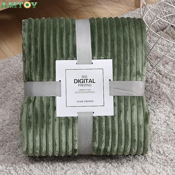 blankets & swaddling amtoy super soft flannel bedspread high quanlity sofa throw blanket fleece mesh portable car travel cover baby born
blankets & swaddling amtoy super soft flannel bedspread high quanlity sofa throw blanket fleece mesh portable car travel cover baby born