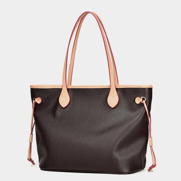 2pcs/set high qulity fashion classic designer handbags flower ladies composite tote pu leather clutch shoulder bags purse with wallet
2pcs/set high qulity fashion classic designer handbags flower ladies composite tote pu leather clutch shoulder bags purse with wallet
