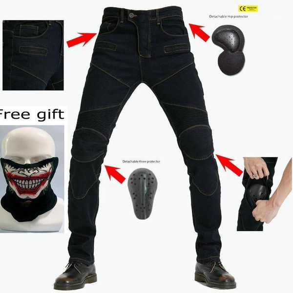 motorcycle riding pants moto pantalon jeans protective pants motocross racing denim jeans with mesh 4 knee hip pads pk7181
motorcycle riding pants moto pantalon jeans protective pants motocross racing denim jeans with mesh 4 knee hip pads pk7181