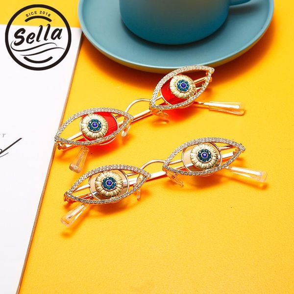 sunglasses sella steampunk retro round men women personality small frame harajuku eye gasses street style, White;black
sunglasses sella steampunk retro round men women personality small frame harajuku eye gasses street style, White;black