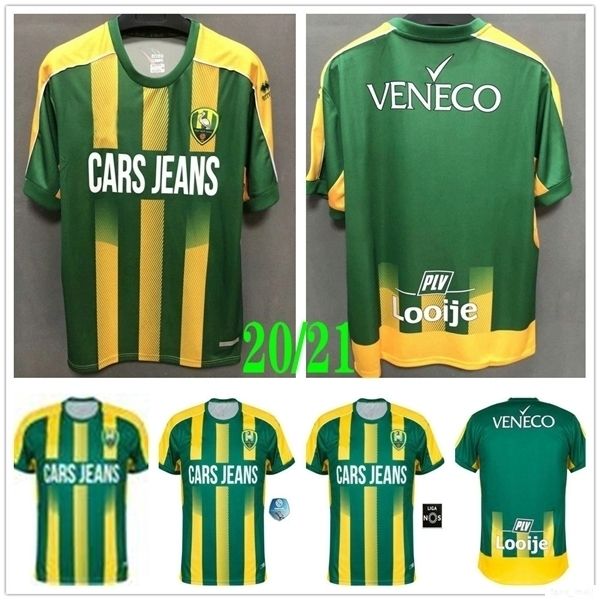 2020 new ado den haag soccer jerseys j.arweiler s.pinas m.van ewijk philipp m.kramer custom 20 21 home green football shirts, Black;yellow
2020 new ado den haag soccer jerseys j.arweiler s.pinas m.van ewijk philipp m.kramer custom 20 21 home green football shirts, Black;yellow