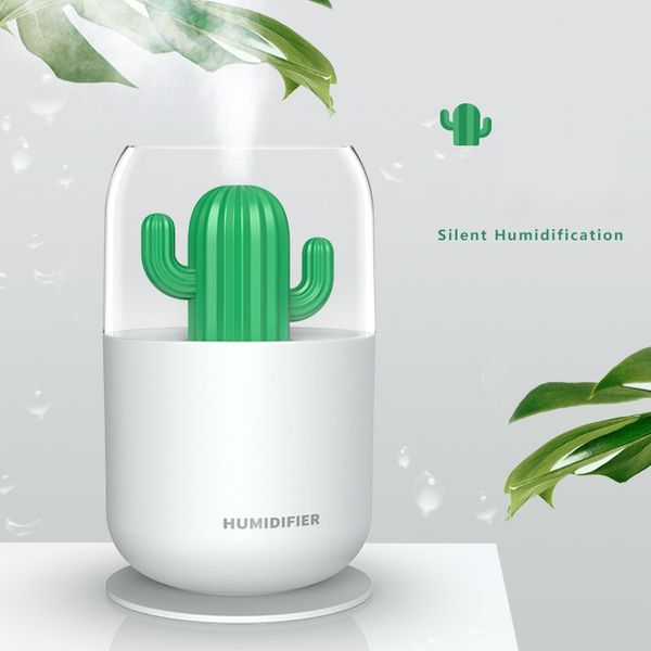 originality humidifier cactus supplies household children deskusb essential oils diffusers light water supply new arrival 25mh k2
originality humidifier cactus supplies household children deskusb essential oils diffusers light water supply new arrival 25mh k2
