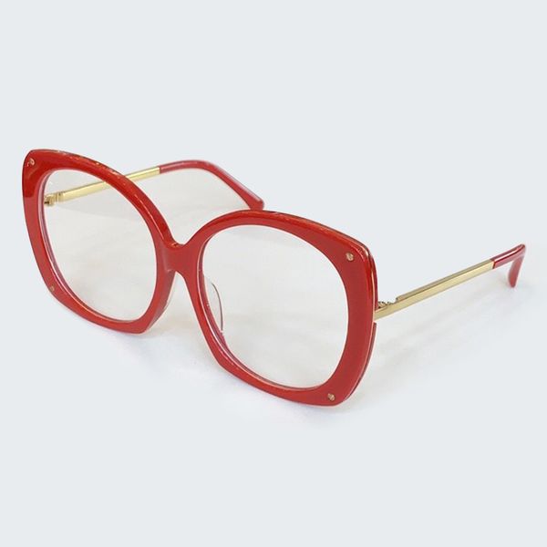 female classic vintage optic lens light optical goggles frame fashion mtxo, White;black
female classic vintage optic lens light optical goggles frame fashion mtxo, White;black
