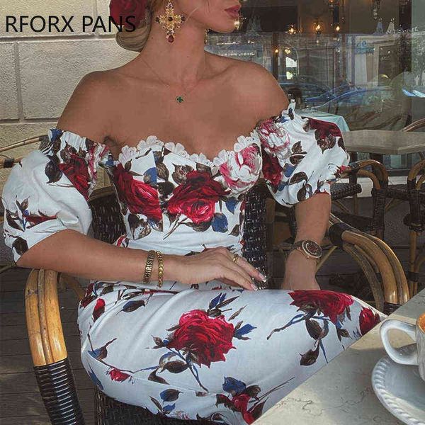 women short sleeve floral print lace trim midi dress bodycon party dress g1223, Black;gray
women short sleeve floral print lace trim midi dress bodycon party dress g1223, Black;gray