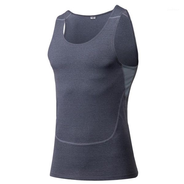 yoga outfits men's fitting shirt gym running basketball sleeveless breathable shirts exercise fitness tanks1, White;red
yoga outfits men's fitting shirt gym running basketball sleeveless breathable shirts exercise fitness tanks1, White;red