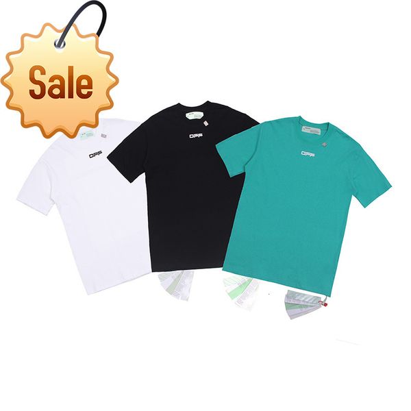 white off 2022 religious new print arrstyle short sleeve style flstyleer, White;black
white off 2022 religious new print arrstyle short sleeve style flstyleer, White;black