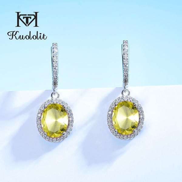 kuololit russian diaspore gemstone clip earrings for women solid 925 sterling silver sunlight color change paraiba q1209, Golden;silver
kuololit russian diaspore gemstone clip earrings for women solid 925 sterling silver sunlight color change paraiba q1209, Golden;silver
