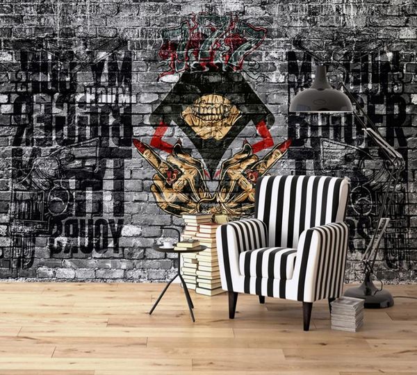 drop shipping custom wallpaper mural mysterious retro gambler graffiti bar tooling background wall painting decoration bedroom
drop shipping custom wallpaper mural mysterious retro gambler graffiti bar tooling background wall painting decoration bedroom
