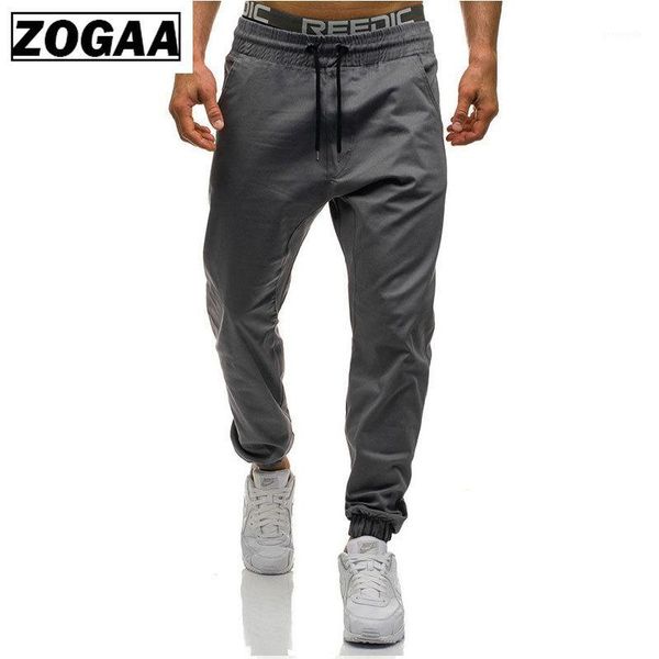 zogaa man casual cargo pants plus cotton pockets trousers solid brand men long pants new sweatpants male joggers cargo trousers1, Black
zogaa man casual cargo pants plus cotton pockets trousers solid brand men long pants new sweatpants male joggers cargo trousers1, Black