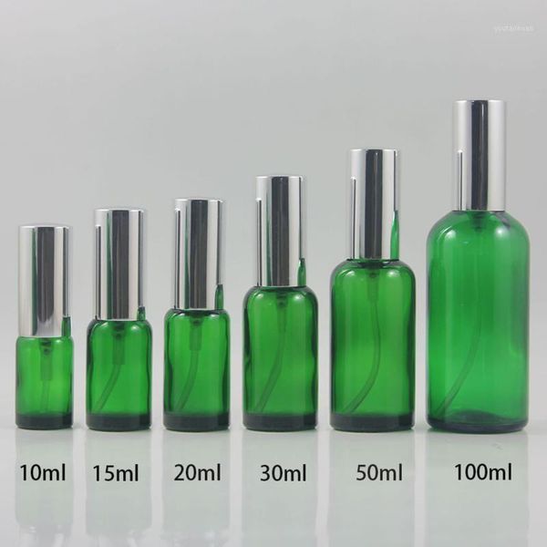 storage bottles & jars frosted green spray pump boyttle,20ml eco friendly lotion bottle1
storage bottles & jars frosted green spray pump boyttle,20ml eco friendly lotion bottle1