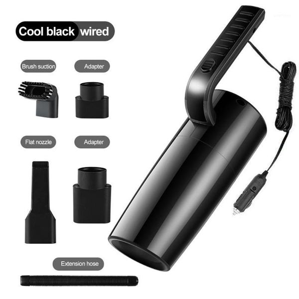 20w 4500pa car vacuum cleaner high suction for car wet and dry dual-use vacuum cleaner handheld 12v mini1
20w 4500pa car vacuum cleaner high suction for car wet and dry dual-use vacuum cleaner handheld 12v mini1