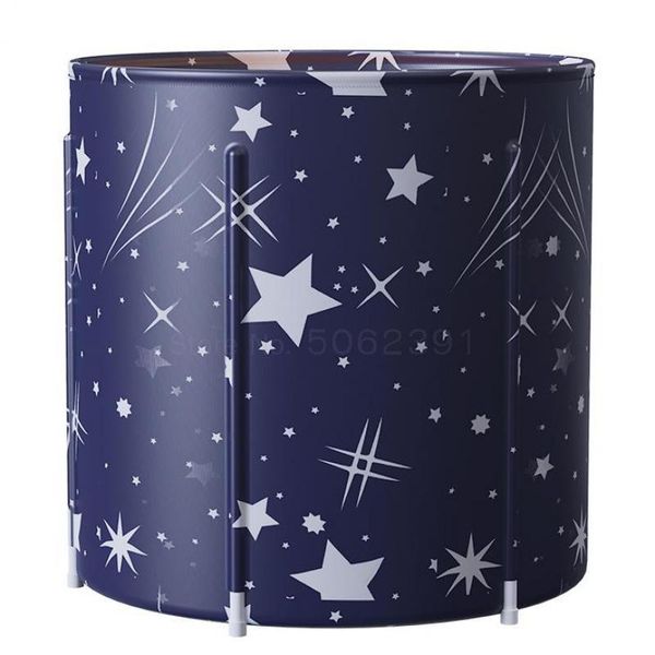 bathing tubs & seats bath barrel, folding and thickening household bathroom, bath, sweat steam artifact
bathing tubs & seats bath barrel, folding and thickening household bathroom, bath, sweat steam artifact