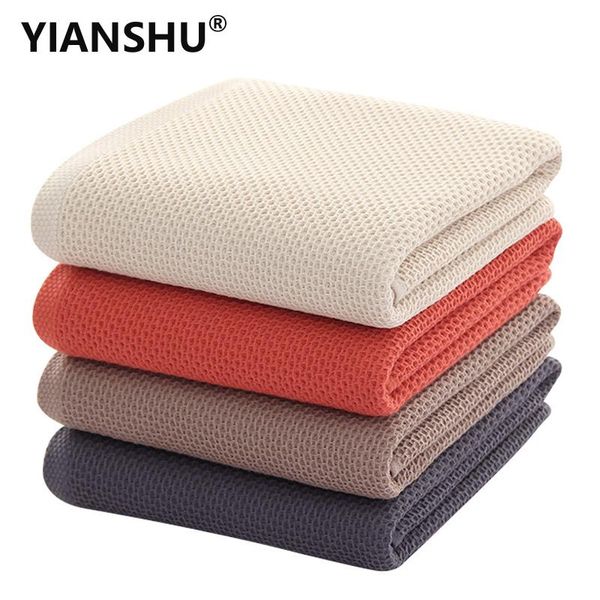 1/3/5 pieces high quitly waffle towels set for adults children pure cotton bath towel absorbent quick dry towel breathable
1/3/5 pieces high quitly waffle towels set for adults children pure cotton bath towel absorbent quick dry towel breathable