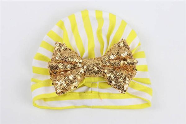 sequins bow baby girl hat spring newborn turban in индийские кепки babes photography реквизит эластичные шапочки cap wmtctf, Slivery;white 
sequins bow baby girl hat spring newborn turban in индийские кепки babes photography реквизит эластичные шапочки cap wmtctf, Slivery;white