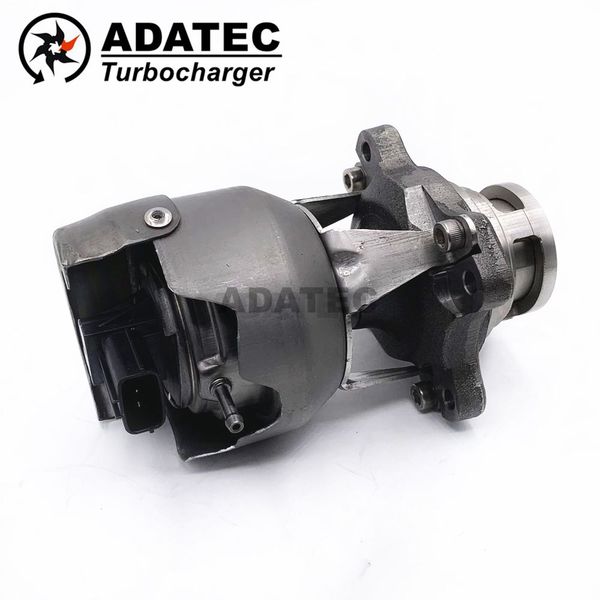 new gt1444z 778401 turbo actuator 778401-5006s lr029236 turbine wastegate for land rover discovery iv tdv6 v6 euro v 245 hp
new gt1444z 778401 turbo actuator 778401-5006s lr029236 turbine wastegate for land rover discovery iv tdv6 v6 euro v 245 hp
