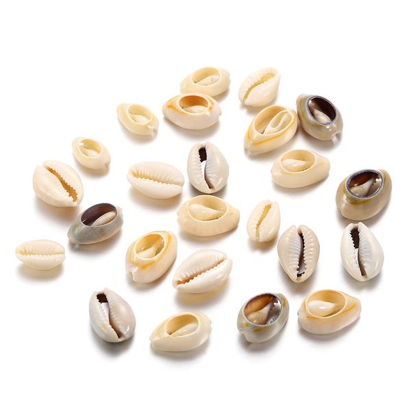 50pcs/lot natural small sea conch shape shell for diy jewelry making finding accessories supplies seashell necklace bracelet wmtvle
50pcs/lot natural small sea conch shape shell for diy jewelry making finding accessories supplies seashell necklace bracelet wmtvle