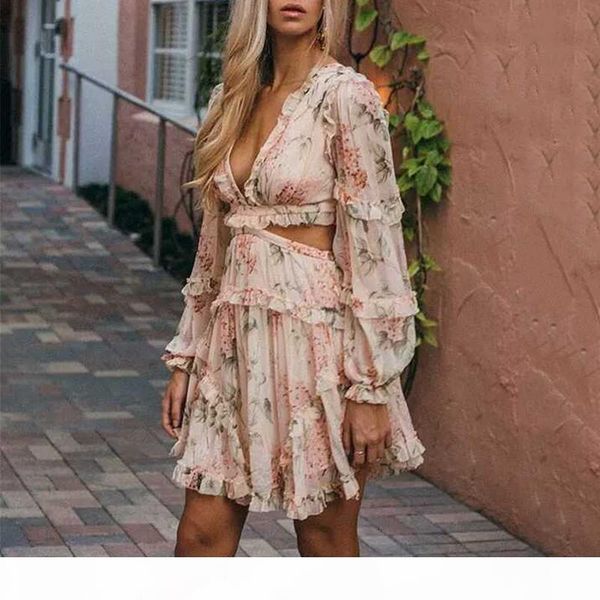 boho floral roogle pink bandage сексуальное пляжное платье 2019 летняя одежда для женщин с длинным рукавом корейский элегантный богемный, Black;gray
boho floral roogle pink bandage сексуальное пляжное платье 2019 летняя одежда для женщин с длинным рукавом корейский элегантный богемный, Black;gray