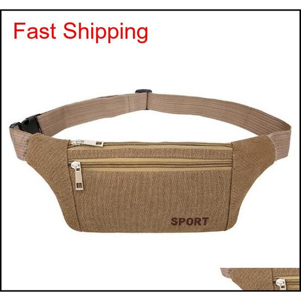 150pcs 32*22*12cm men durable outdoor sport canvas fanny pack running waist bag bum cycling pouch belt hip waist bag ruma6
150pcs 32*22*12cm men durable outdoor sport canvas fanny pack running waist bag bum cycling pouch belt hip waist bag ruma6