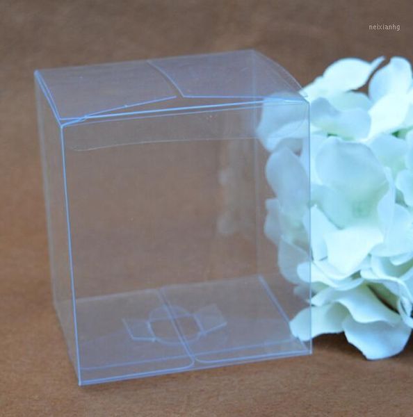 gift wrap 20pcs transparent clear candy box square pvc chocolate boxes small big sizes wedding favor party event decoration packaging1
gift wrap 20pcs transparent clear candy box square pvc chocolate boxes small big sizes wedding favor party event decoration packaging1