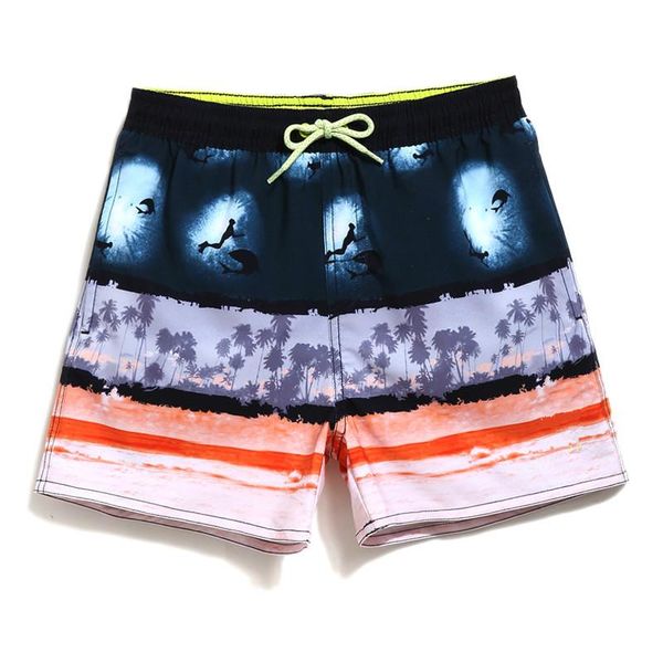 summer springy quick-drying children's beach pants loose boys' flat-angle swimming trunks for seaside holiday swimming
summer springy quick-drying children's beach pants loose boys' flat-angle swimming trunks for seaside holiday swimming
