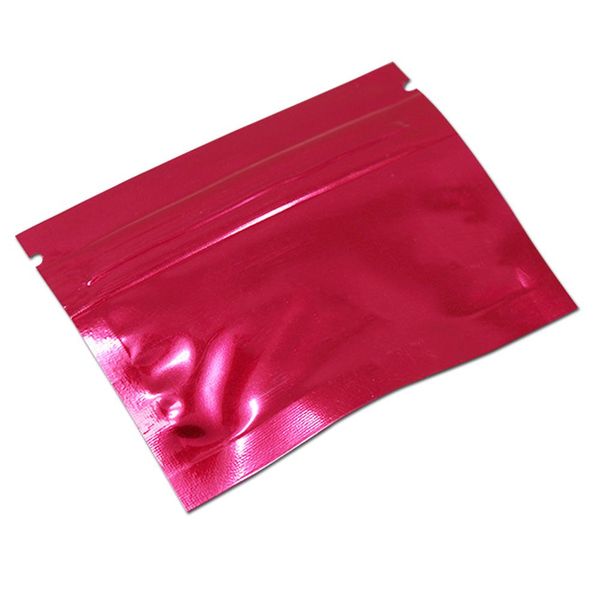 100pcs lot heat seal red aluminum foil zip lock storage packing bag mylar foil zipper packing bag for food snack crafts packing h bbyebv
100pcs lot heat seal red aluminum foil zip lock storage packing bag mylar foil zipper packing bag for food snack crafts packing h bbyebv