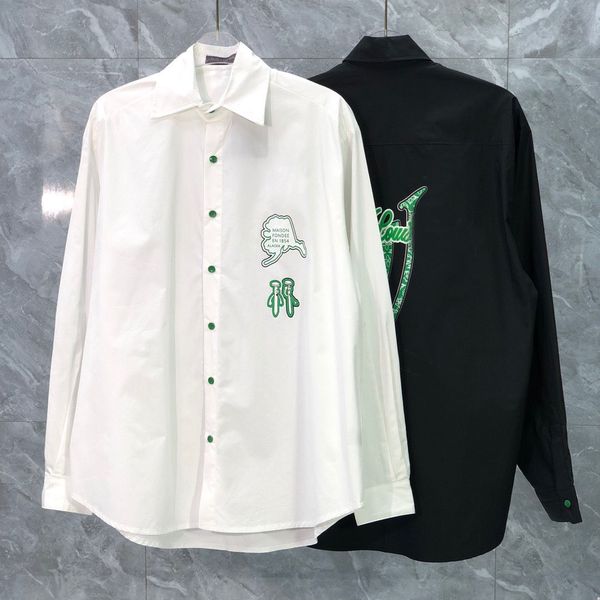 2021 mens desi bale hoodie men gucmonc jacket t shirt esssupr tech track suit shorts palmvlone flee cana sweater black and white size:s~3xl
2021 mens desi bale hoodie men gucmonc jacket t shirt esssupr tech track suit shorts palmvlone flee cana sweater black and white size:s~3xl