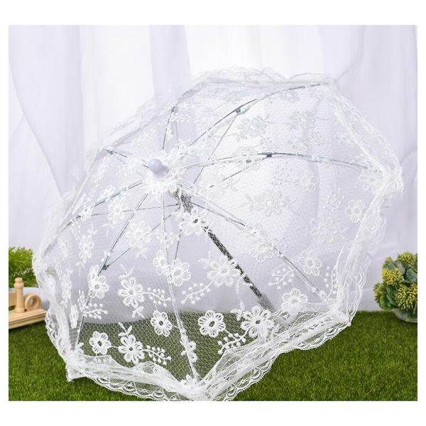 delicate lace umbrella elegant stage performance studio umbrella cotton embroidery antique lace umbrellas bride & b jllrhl lucky2005
delicate lace umbrella elegant stage performance studio umbrella cotton embroidery antique lace umbrellas bride & b jllrhl lucky2005