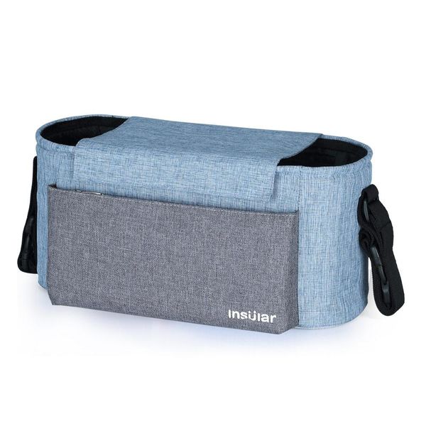 baby stroller organizer diaper bag multifunction mummy bag baby carriage pram cup holder stroller accessories bag bottle h wmticu
baby stroller organizer diaper bag multifunction mummy bag baby carriage pram cup holder stroller accessories bag bottle h wmticu