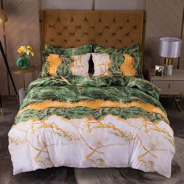 bedding sets 2/3 pcs quilt cover set for beds size reactive printed duvet and pillowcase double nordic covers 240 x 220
bedding sets 2/3 pcs quilt cover set for beds size reactive printed duvet and pillowcase double nordic covers 240 x 220
