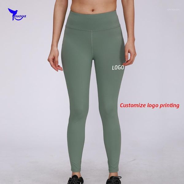 2020 new women high waist push up yoga pants sport gym fitness running leggings quick dry stretch sportswear tights customize1, White;red
2020 new women high waist push up yoga pants sport gym fitness running leggings quick dry stretch sportswear tights customize1, White;red