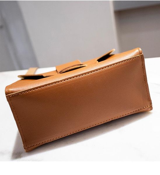 cross body 2021 women shoulder bags female handbags 19022