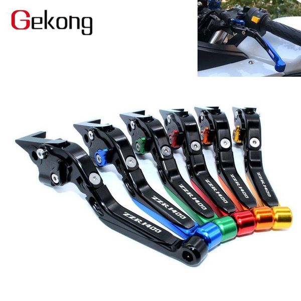 motorcycle brakes for zzr1400 zzr 1400 2006-2021 cnc adjustable folding extendable brake clutch levers black+green zzr14001
motorcycle brakes for zzr1400 zzr 1400 2006-2021 cnc adjustable folding extendable brake clutch levers black+green zzr14001