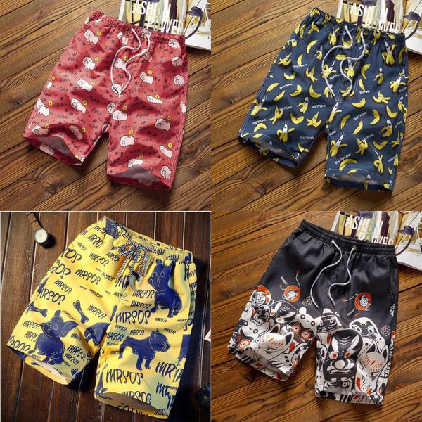 men shorts beach board shorts trunks beach board shorts swimming pants short pants male casual beach sweatpants surf pants y1209
men shorts beach board shorts trunks beach board shorts swimming pants short pants male casual beach sweatpants surf pants y1209
