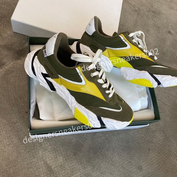 2021new man hop trend men's shoes mesh mens casual shoes men's sneaker youth ankle boots dlm201208, Black
2021new man hop trend men's shoes mesh mens casual shoes men's sneaker youth ankle boots dlm201208, Black